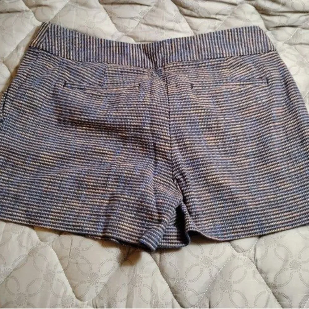 LOFT The‎ Rivera Short